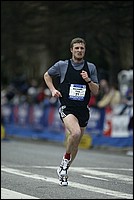 Cox_Michael-USAMenMer#6C1B8.JPG