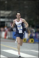 Creasey_Corey-USAMenM#6C3E6.JPG