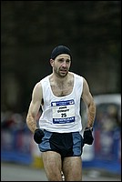 Dimoff_John-USAMenMer#6C1B9.JPG