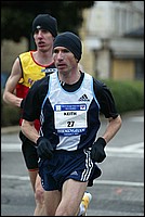 Dowling_KeithLead-USA#6C1BA.JPG
