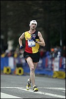 Franko_Mike-USAMenMer#6C1BD.JPG