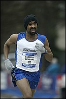General_Darrell-USAMe#6C1BE.JPG