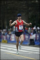 Gilmore_Peter-FV-USAM#6C1BF.JPG