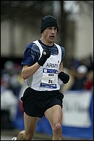Goff_Scott-USAMenMercedes04.JPG