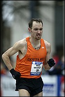 Gramsky_Nick-USAMenMe#6C1C0.JPG