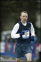 Harmer_Matthew-USAMen#6C1C1.JPG
