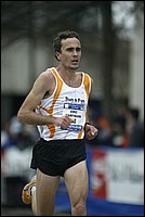 Hartman_Eric-USAMenMe#6C1C2.JPG