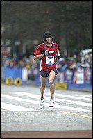 Hellebuyck_Eddy-FV-US#6C1C3.JPG