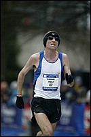 Holt_Connor-USAMenMer#6C3E8.JPG