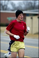 Johnson_Weldon-USAMen#6C2E6.JPG