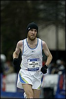 Jurcevich_Jim-USAMenM#6C1C4.JPG