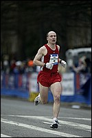 Kabasenche_William-US#6C1C5.JPG