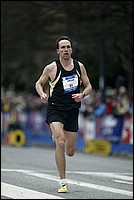 Kieser_Fred-USAMenMer#6C3E9.JPG