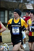 Larson_Scott-USAMenMe#6C2E7.JPG