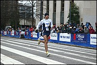Lundstrom_Chris-USAMe#6C3EA.JPG