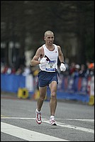 Lutz_Brantly-USAMenMe#6C1C8.JPG