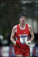Mack_Eric-USAMenMercedes04.JPG