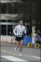 Mayeroff_Jason-USAMen#6C1CC.JPG