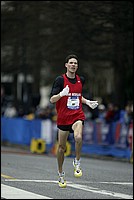 McGown_James-USAMenMe#6C1CD.JPG