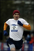 Meyer_Todd-USAMenMercedes04.JPG