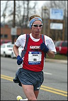 Mitchell_Teddy-USAMen#6C2E8.JPG