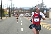 Mitchell_Teddy2-USAMe#6C2E9.JPG