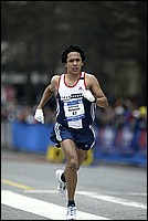 Moreno_Steven-USAMenM#6C3EC.JPG