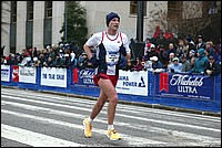 Nesbitt_Sean4-USAMenM#6C1CF.JPG
