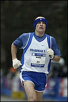 Newman_Mark-USAMenMer#6C1D0.JPG