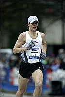 Nicholas_Scott-USAMen#6C3ED.JPG