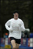 Pettingill_Trevor-USA#6C1D1.JPG