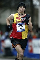 Rosario_Ben-USAMenMer#6C1D3.JPG