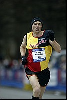 Rundell_Carl-USAMenMe#6C1D4.JPG