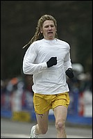 Ryf_Jason-USAMenMercedes04.JPG