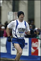 Sandercock_Mike-USAMe#6C1D6.JPG