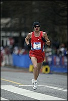 Shay_Ryan-USAMenMercedes04.JPG