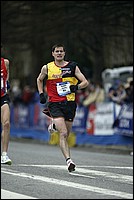 Shea_Terrence-USAMenM#6C1D7.JPG