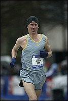Solof_Ian-USAMenMercedes04.JPG