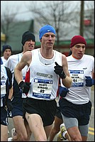 Strand_Scott-USAMenMe#6C2EA.JPG