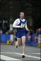 Talley_Jan-USAMenMercedes04.JPG