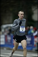 Taylor_Kevin-USAMenMe#6C1DA.JPG