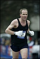 Tilson_Alex-USAMenMer#6C1DB.JPG