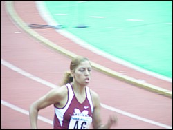 P4220138.JPG