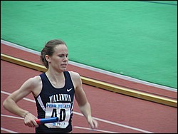P4220142.JPG