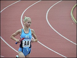 P4220146.JPG