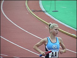P4220147.JPG
