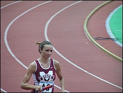 P4220150.JPG
