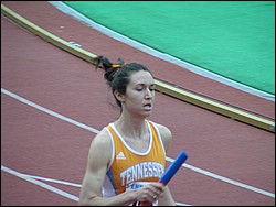 P4220152.JPG