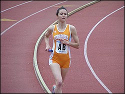 P4220159.JPG