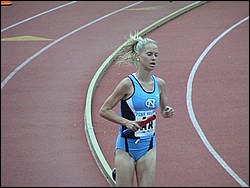 P4220161.JPG
